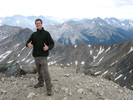 photo thumbnail #10