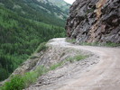 photo thumbnail #1
