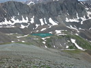 photo thumbnail #6