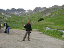 photo thumbnail #10