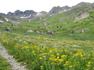 photo thumbnail #11