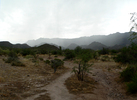 photo thumbnail #10