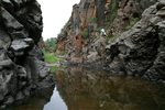 photo thumbnail #8