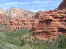 photo thumbnail #1