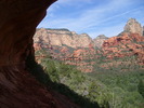photo thumbnail #2
