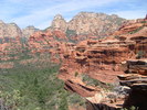 photo thumbnail #5