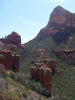 photo thumbnail #6