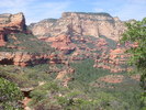 photo thumbnail #9