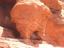 photo thumbnail #10