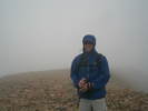 photo thumbnail #13