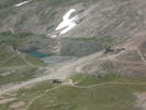 photo thumbnail #15