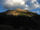 photo thumbnail #1