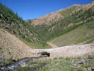 photo thumbnail #4