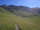 photo thumbnail #8