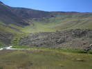 photo thumbnail #13