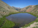 photo thumbnail #14