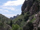 photo thumbnail #5