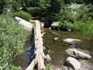 photo thumbnail #1