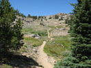 photo thumbnail #4