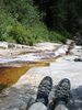 photo thumbnail #10