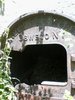 photo thumbnail #15
