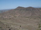 photo thumbnail #4