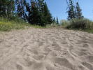 photo thumbnail #3