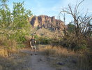 photo thumbnail #3