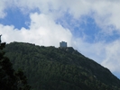 photo thumbnail #12