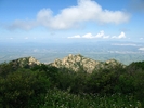 photo thumbnail #15