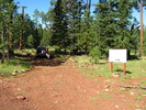 photo thumbnail #2