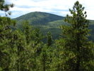 photo thumbnail #15
