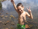 photo thumbnail #2