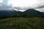 photo thumbnail #13