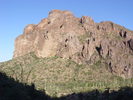 photo thumbnail #1