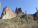 photo thumbnail #3