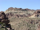 photo thumbnail #9