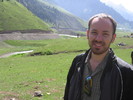 photo thumbnail #2