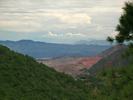 photo thumbnail #11