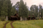 photo thumbnail #3