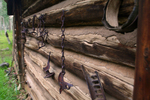 photo thumbnail #11