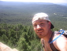 photo thumbnail #6