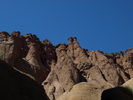 photo thumbnail #9