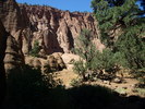 photo thumbnail #10
