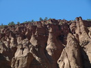 photo thumbnail #11