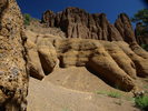 photo thumbnail #13