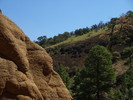 photo thumbnail #14