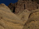 photo thumbnail #15