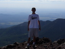 photo thumbnail #12
