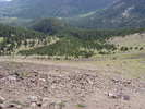 photo thumbnail #14